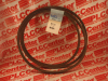 Belt - 112329976 - Radwell International