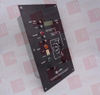 Temperature/Process Control - 22153909 - Radwell International