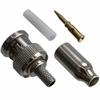 Coaxial Connector (RF) Assemblies - A97578-ND - DigiKey