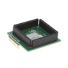Accessories - MA320207-ND - DigiKey