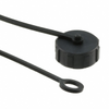 Circular Connector Accessories - NOR1444-ND - DigiKey