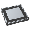 Audio Amplifiers -- 1589-AX5688GRK-PCT-ND - Image