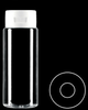 Short Tubular - 2042 - M&H Plastics