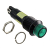 Panel Indicators, Pilot Lights - 350-4051-ND - DigiKey