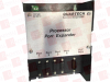 PLC Module/Rack - 11047438 - Radwell International