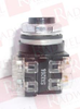Pushbutton - 33787603 - Radwell International