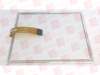 OIT Replacement Display/Touch - 66102170 - Radwell International