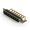 D-Sub Connector Assemblies - 151-629-8W8-650-1T4-ND - DigiKey