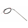 Thermocouples, Temperature Probes - 5425-XE-3624-001-ND - DigiKey