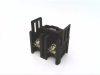 Accessory/Bulb/Cap/Contact/Transf - Radwell International