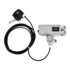 Valve Positioners, YT-3302