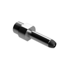 Rectangular Connector Contacts - 889-SC000530-ND - DigiKey