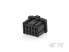 Rectangular Wire & Cable Connectors & Housings - 2-1827864-5 - TE Connectivity