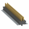 Headers, Male Pins - FTMH-121-02-L-DV-A-ND - DigiKey