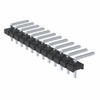Headers, Male Pins - HPM-12-02-T-S-RA-ND - DigiKey