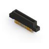Edgeboard Connectors - 151-392-034-544-207-ND - DigiKey