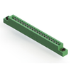 Edgeboard Connectors - 151-306-019-421-103-ND - DigiKey