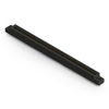 Edgeboard Connectors - 151-391-110-524-207-ND - DigiKey