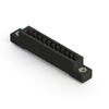 Edgeboard Connectors - 151-357-020-558-207-ND - DigiKey