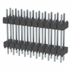 Board Spacers, Stackers (Board to Board) - 612-DW-10-10-T-D-500-ND - DigiKey