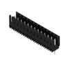 Headers, Plugs and Sockets - 1615990000-ND - DigiKey
