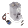 Contactors - 41-IHV350HANFA-ND - DigiKey