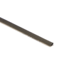 RFI and EMI - Contacts, Fingerstock and Gaskets - 903-4358AB51K01800-ND - DigiKey