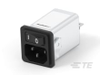 Inlet Filters - 811947-SF - TE Connectivity