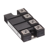 Diode Arrays - PD200KN16 - ODG (Origin Data Global)