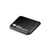 Power Management - Specialized - O31310QRWGRQ1 - ODG (Origin Data Global)