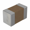 Ceramic Capacitors - 0603B103K500P - ODG (Origin Data Global)
