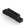Edgeboard Connectors - 151-857-006-557-104-ND - DigiKey