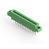 Edgeboard Connectors - 151-833-013-540-607-ND - DigiKey