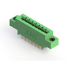 Edgeboard Connectors - 151-833-014-524-807-ND - DigiKey