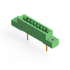Edgeboard Connectors - 151-807-007-541-108-ND - DigiKey