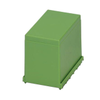 Box Components - 2947970-ND - DigiKey