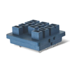 Relay Sockets -- 2066-92.13-ND - Image