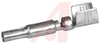MATE-N-LOK II, Contacts-Pre-Tinned Brass, Socket, for 12-10 AWG - 70083996 - Allied Electronics, Inc.