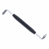 Screw and Nut Drivers - 431-1189-ND - DigiKey