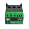 Littelfuse 777 Current & Voltage Monitor Provides Exceptional Motor Protection -- 777-HVR-P2 - Image