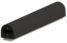 Safety Contact Edge SKL-Series -- SKL 8-8