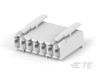 Rectangular Wire & Cable Connectors & Housings - 3-928247-7 - TE Connectivity
