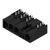 Headers, Plugs and Sockets - 281-2580880000-ND - DigiKey