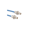 Coaxial Cables (RF) - 6099-PE3MSA00554-12-ND - DigiKey