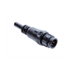 Circular Cable Assemblies - 1754-BD-03AMMM-QL8D02-ND - DigiKey