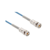 Coaxial Cables (RF) - 6099-PE3MSA00475-12-ND - DigiKey