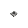 Tactile Switches - 4809-SKHUPLE010DKR-ND - DigiKey