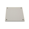 RF Accessories - 5073-HGX-NPLATE31-ND - DigiKey