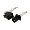 Coaxial Cables (RF) - 6099-PE38757A-60-ND - DigiKey