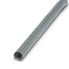 Protective Hoses, Solid Tubing, Sleeving -- 0804377-ND - Image